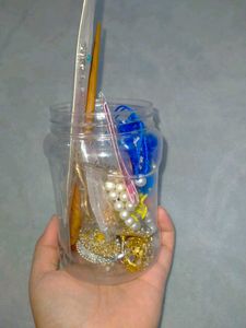Jewellery Jar✨🦋