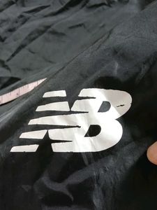 New Balance Gym &amp; Travel Bag