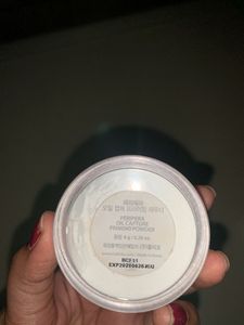 Peripera Priming Powder- Korean Makeup Original