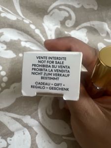new 🆕 Paco rabanne 1 Million Gold for her Perfume
