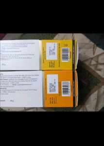 Dr. Sheth's Ceramide &amp; Vitamin C Sunscreen