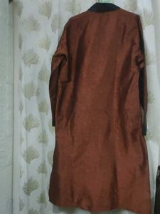 Men's Ethnic Kurta