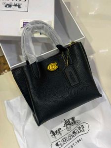 branded premium bags in sale