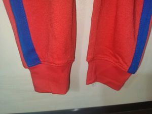 Miss &amp; Chief Boys  Track Pant. New With Tag.