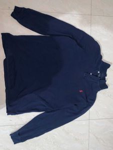 Polo Ralph Lauren Men's Long Sleeve Pol