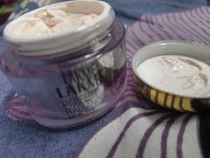 Lakme Perfect Radiance Day Gel Creme
