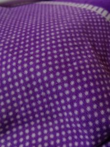 Bedsheet Cover