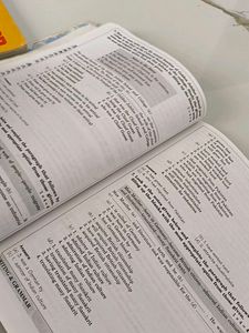 Class 10 Communicative Guide And Sampleqp