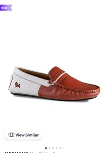 Neemans Shoes