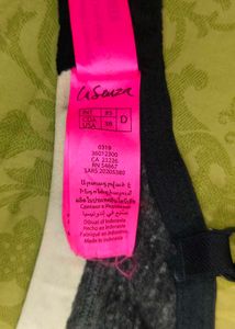 🩷 La Senza Remix Lightly Lined Balconnet
