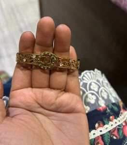 Best-Chanel Bracelet- Free Shipping