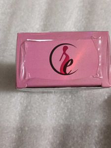 Recode Glow Serum
