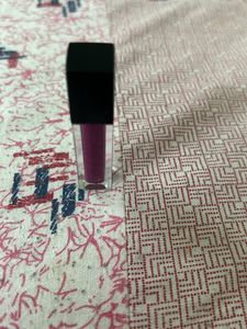 Renee Liquid Lipistick,passion For Grape,”