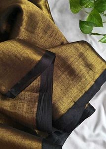 Raga Tissue: The Touch of Tradition