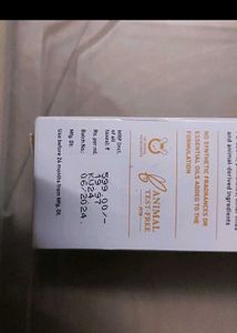 Plum Alpha Arbutin &amp; Hydronic Acid Face Serum