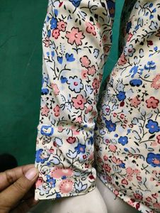 Beutiful Top