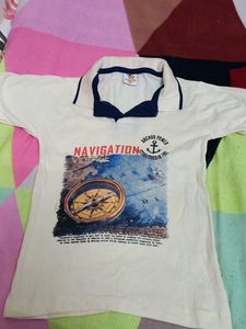 Kids Shirt Combo Offer