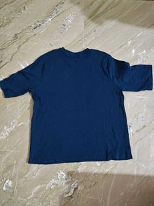 women top wear