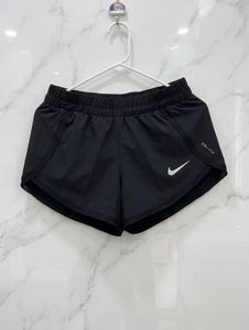 Nike Dri-Fit Running Shorts