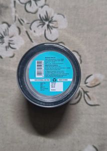 Bombay Shaving Company 3-in-1 Moisturizer