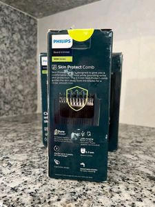 PHILIPS BT1233/18 Trimmer 30 min