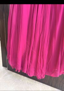 Stunning Lehenga Choli Set (check details)