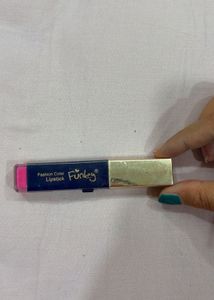 Funkey Fashion Color Lipstick