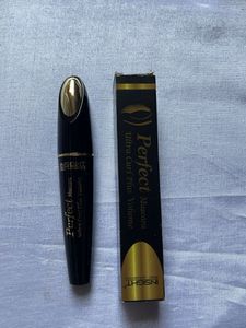Complete Makeup Kit Of 5 Products