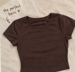 hnm crop top
