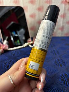 Dr. Sheth's Sunscreen SPF 50+