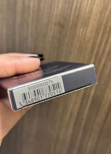 Dior Backstage rosy glow Rosewood