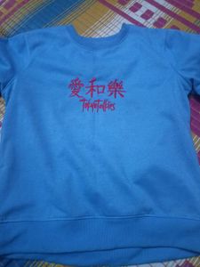 6 sweater for women