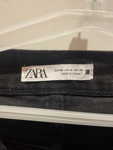 Denim👖SALE