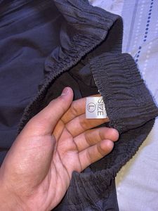 Adidas copy  Track Pants(L size)