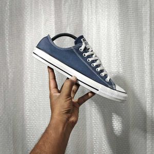 Converse Chuck Taylor All Star Navy