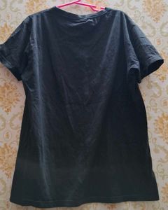 BUY 1 GET ANY 1FREE Men's Graphic T-Shirt