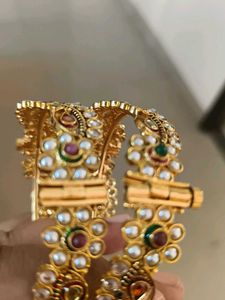 NEW  BANGLE SET 🎉🎉👌