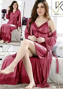 Best Gift For Your Beloved One It Give A Sexy Look