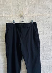 🇯🇵 Uniqlo imported fleece trouser
