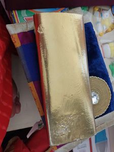 Elegant Evening Clutch Bags