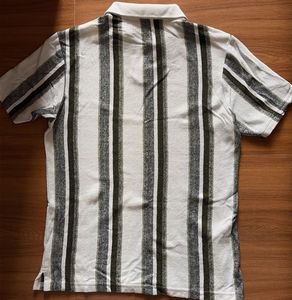 men’s polo tshirt