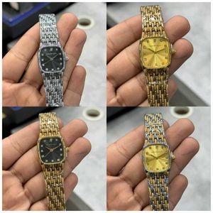 Audemars piquet  for her