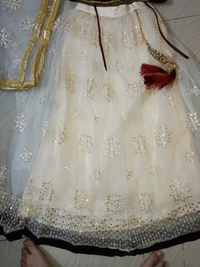 Lahenga