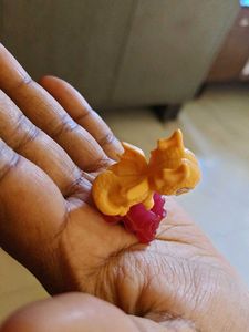 Cute Dragon Toy Figurine