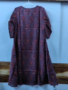 VAABA BRANDED Suit Set