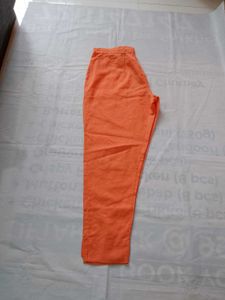 Kurti Pant Set