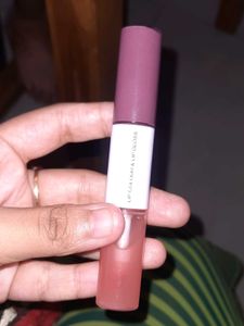 zudio lipsticks combo