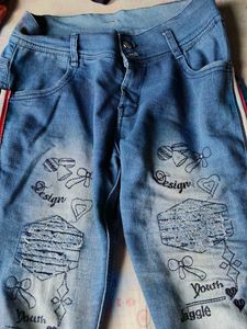 Combo.. Top Pants 👖