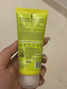 Moxie Hair Care Set - Hydration Boost
