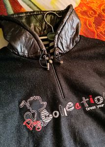 Seeetshirt